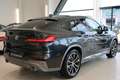 BMW X4 xDrive20i M Sport X Silber - thumbnail 7