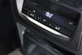 BMW X4 xDrive20i M Sport X Silber - thumbnail 29