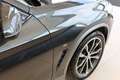 BMW X4 xDrive20i M Sport X Silber - thumbnail 6