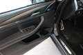 BMW X4 xDrive20i M Sport X Silber - thumbnail 13