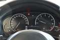 BMW X4 xDrive20i M Sport X Silber - thumbnail 18