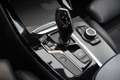 BMW X4 xDrive20i M Sport X Silber - thumbnail 23