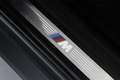 BMW X4 xDrive20i M Sport X Silber - thumbnail 15