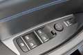 BMW X4 xDrive20i M Sport X Silber - thumbnail 14