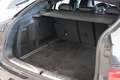 BMW X4 xDrive20i M Sport X Silber - thumbnail 27