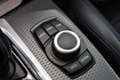 BMW X4 xDrive20i M Sport X Silber - thumbnail 24
