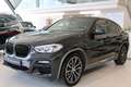 BMW X4 xDrive20i M Sport X Silber - thumbnail 1