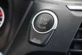 BMW X4 xDrive20i M Sport X Silber - thumbnail 20