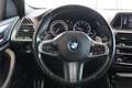 BMW X4 xDrive20i M Sport X Silber - thumbnail 17