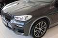 BMW X4 xDrive20i M Sport X Silber - thumbnail 3