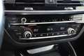 BMW X4 xDrive20i M Sport X Silber - thumbnail 21