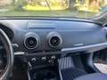 Audi A3 Sportback 30 1.6 tdi Design 116cv - thumbnail 8