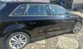 Audi A3 Sportback 30 1.6 tdi Design 116cv - thumbnail 3