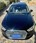 Audi A3 Sportback 30 1.6 tdi Design 116cv - thumbnail 1