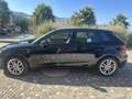 Audi A3 Sportback 30 1.6 tdi Design 116cv - thumbnail 2