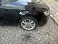 Audi A3 Sportback 30 1.6 tdi Design 116cv - thumbnail 7