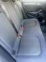 Audi A3 Sportback 30 1.6 tdi Design 116cv - thumbnail 15
