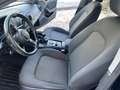 Audi A3 Sportback 30 1.6 tdi Design 116cv - thumbnail 9