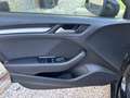 Audi A3 Sportback 30 1.6 tdi Design 116cv - thumbnail 14