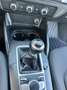 Audi A3 Sportback 30 1.6 tdi Design 116cv - thumbnail 12