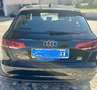 Audi A3 Sportback 30 1.6 tdi Design 116cv - thumbnail 5