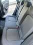 Audi A3 Sportback 30 1.6 tdi Design 116cv - thumbnail 11
