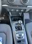 Audi A3 Sportback 30 1.6 tdi Design 116cv - thumbnail 10