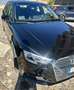 Audi A3 Sportback 30 1.6 tdi Design 116cv - thumbnail 6