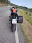 Moto Morini 1200 Sport - thumbnail 3