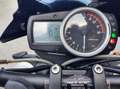 Moto Morini 1200 Sport - thumbnail 6