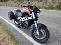 Moto Morini 1200 Sport - thumbnail 2
