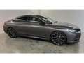 DS Automobiles DS 9 Opera Grey - thumbnail 4