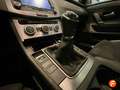 Volkswagen CC 1.4 TSI 160cv BluemotionTechnology Beige - thumbnail 25