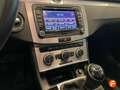 Volkswagen CC 1.4 TSI 160cv BluemotionTechnology Beige - thumbnail 18