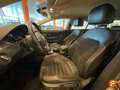 Volkswagen CC 1.4 TSI 160cv BluemotionTechnology Beige - thumbnail 11