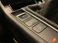 Volkswagen CC 1.4 TSI 160cv BluemotionTechnology Beige - thumbnail 22