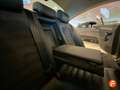 Volkswagen CC 1.4 TSI 160cv BluemotionTechnology Beige - thumbnail 30