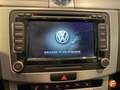 Volkswagen CC 1.4 TSI 160cv BluemotionTechnology Beige - thumbnail 19