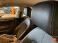 Volkswagen CC 1.4 TSI 160cv BluemotionTechnology Beige - thumbnail 27