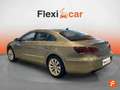 Volkswagen CC 1.4 TSI 160cv BluemotionTechnology Beige - thumbnail 5