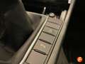Volkswagen CC 1.4 TSI 160cv BluemotionTechnology Beige - thumbnail 23