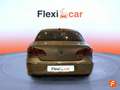 Volkswagen CC 1.4 TSI 160cv BluemotionTechnology Beige - thumbnail 7