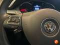 Volkswagen CC 1.4 TSI 160cv BluemotionTechnology Beige - thumbnail 12