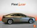 Volkswagen CC 1.4 TSI 160cv BluemotionTechnology Beige - thumbnail 9