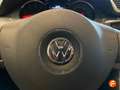 Volkswagen CC 1.4 TSI 160cv BluemotionTechnology Beige - thumbnail 15