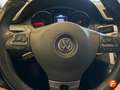 Volkswagen CC 1.4 TSI 160cv BluemotionTechnology Beige - thumbnail 13