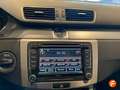 Volkswagen CC 1.4 TSI 160cv BluemotionTechnology Beige - thumbnail 20