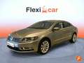 Volkswagen CC 1.4 TSI 160cv BluemotionTechnology Beige - thumbnail 3
