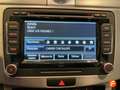 Volkswagen CC 1.4 TSI 160cv BluemotionTechnology Beige - thumbnail 17