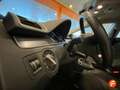 Volkswagen CC 1.4 TSI 160cv BluemotionTechnology Beige - thumbnail 24